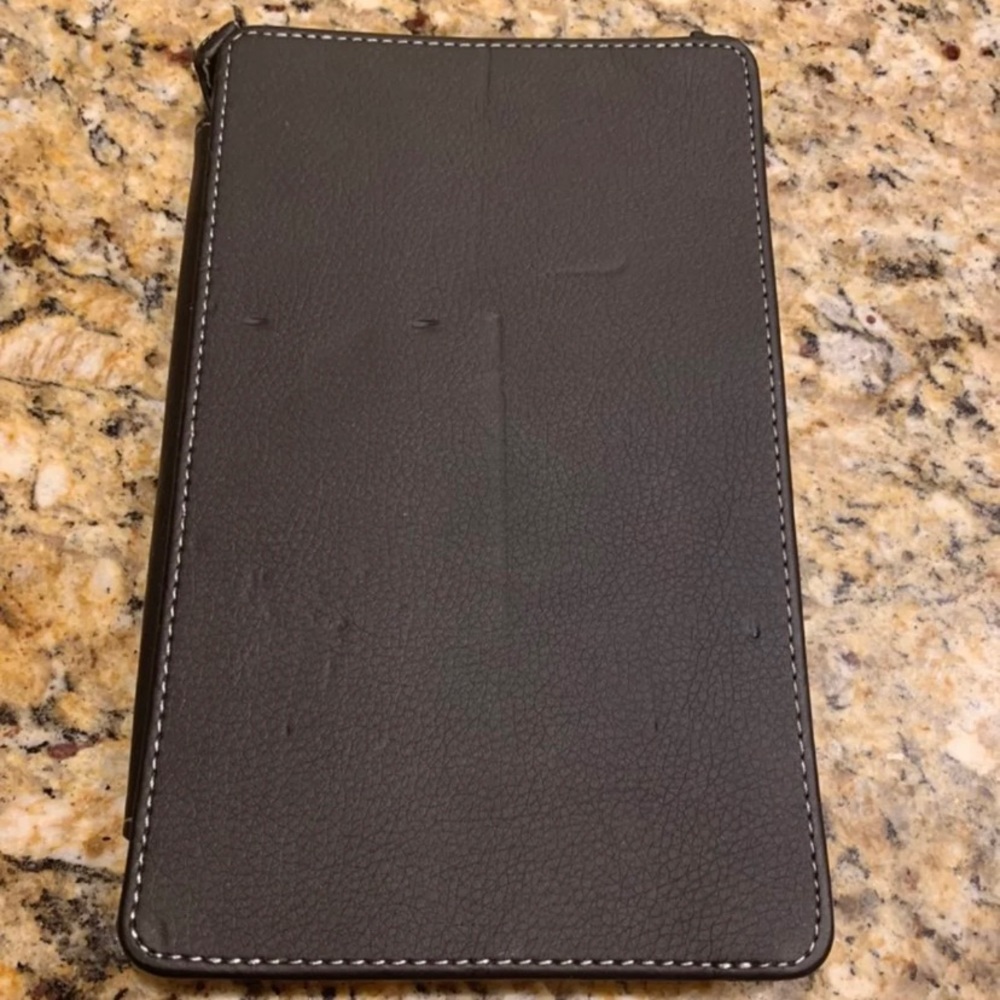 PanDigital iPad Mini Case
